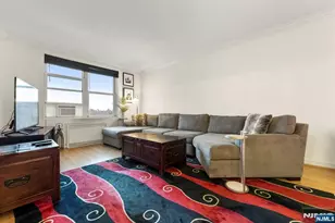 8450 Blvd E 1H, North Bergen, NJ 07047 - Photo 3