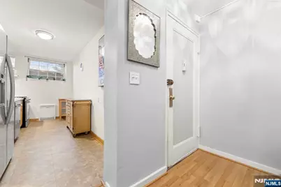 8450 Boulevard E 1H #1H, North Bergen, NJ 07047 - Photo 11