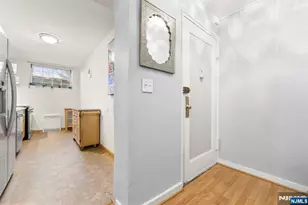 8450 Blvd E 1H, North Bergen, NJ 07047 - Photo 11