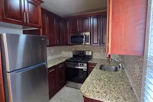 5 Bay Ave 2, Bloomfield, NJ 07003 - Photo 5