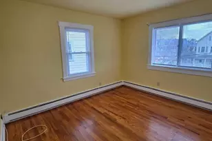 5 Bay Ave 2, Bloomfield, NJ 07003 - Photo 7