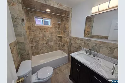 5 Bay Avenue 2 #2, Bloomfield, NJ 07003 - Photo 13