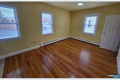 5 Bay Avenue 2 #2, Bloomfield, NJ 07003 - Photo 5