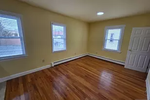 5 Bay Ave 2, Bloomfield, NJ 07003 - Photo 5