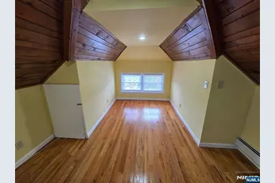 5 Bay Avenue 2 #2, Bloomfield, NJ 07003 - Photo 17