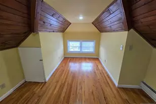 5 Bay Ave 2, Bloomfield, NJ 07003 - Photo 17