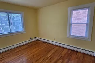 5 Bay Ave 2, Bloomfield, NJ 07003 - Photo 11