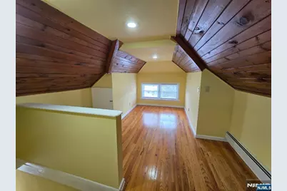 5 Bay Avenue 2 #2, Bloomfield, NJ 07003 - Photo 15