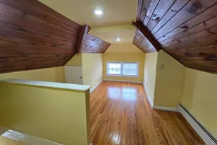 5 Bay Ave 2, Bloomfield, NJ 07003 - Photo 15
