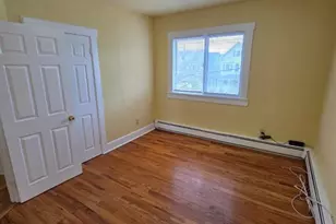 5 Bay Ave 2, Bloomfield, NJ 07003 - Photo 9