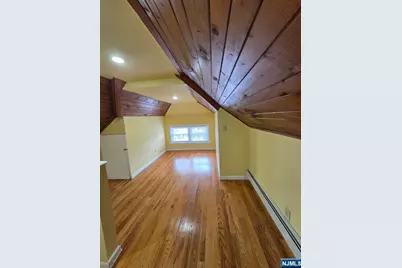 5 Bay Avenue 2 #2, Bloomfield, NJ 07003 - Photo 15