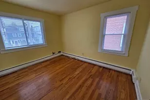 5 Bay Ave 2, Bloomfield, NJ 07003 - Photo 11