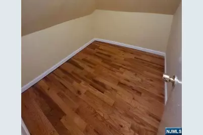 5 Bay Avenue 2 #2, Bloomfield, NJ 07003 - Photo 19