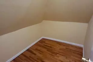 5 Bay Ave 2, Bloomfield, NJ 07003 - Photo 19