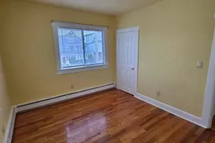 5 Bay Ave 2, Bloomfield, NJ 07003 - Photo 9