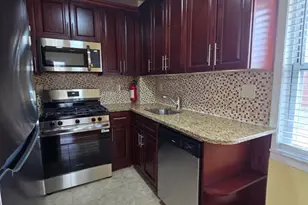 5 Bay Ave 2, Bloomfield, NJ 07003 - Photo 7