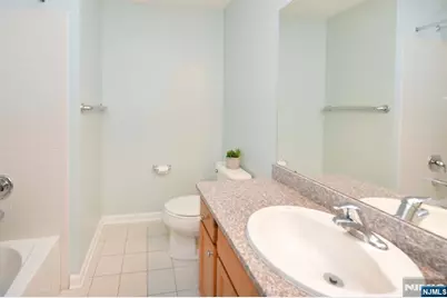 30 Masterson Court, Waldwick, NJ 07463 - Photo 21