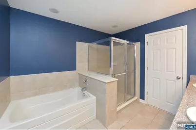 30 Masterson Court, Waldwick, NJ 07463 - Photo 17