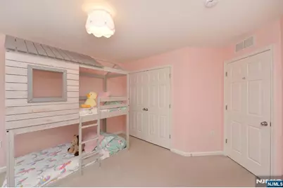 30 Masterson Court, Waldwick, NJ 07463 - Photo 19