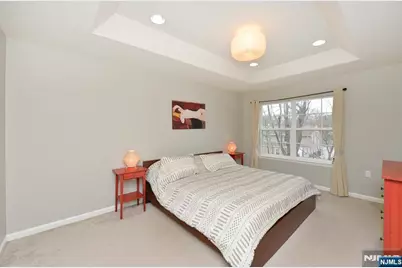 30 Masterson Court, Waldwick, NJ 07463 - Photo 15