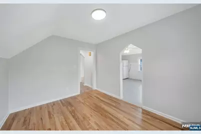 88 McKinley Avenue 2 #2, Lodi, NJ 07644 - Photo 3