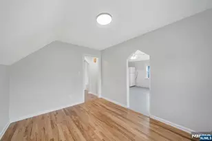 88 McKinley Ave 2, Lodi, NJ 07644 - Photo 3