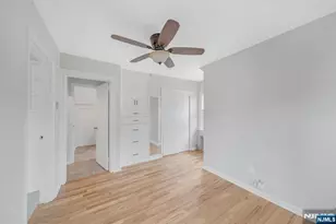 88 McKinley Ave 2, Lodi, NJ 07644 - Photo 7