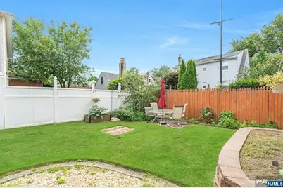 88 McKinley Avenue 2 #2, Lodi, NJ 07644 - Photo 9