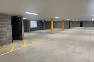 443 Paulison Ave 205, Passaic, NJ 07055 - Photo 3