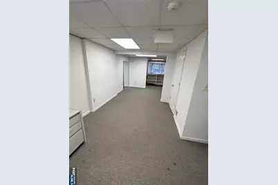 56 Central Avenue Downstairs #Downstairs, Ramsey, NJ 07446 - Photo 1