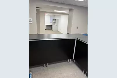 56 Central Avenue Downstairs #Downstairs, Ramsey, NJ 07446 - Photo 3