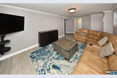 767 Koch Peak Avenue, Washington Township, NJ 07676 - Photo 17