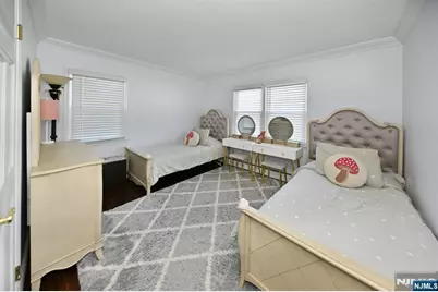 767 Koch Peak Avenue, Washington Township, NJ 07676 - Photo 13