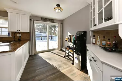 767 Koch Peak Avenue, Washington Township, NJ 07676 - Photo 9