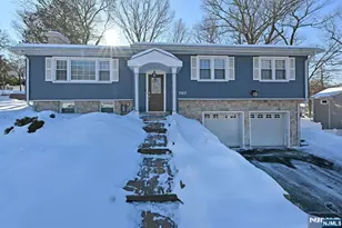 767 Koch Peak Ave, Washington Township, NJ 07676 - Photo 1