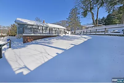 767 Koch Peak Avenue, Washington Township, NJ 07676 - Photo 23