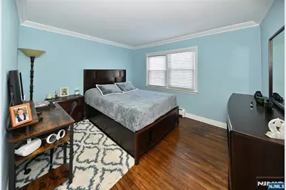 767 Koch Peak Avenue, Washington Township, NJ 07676 - Photo 15