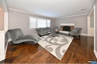 767 Koch Peak Avenue, Washington Township, NJ 07676 - Photo 3