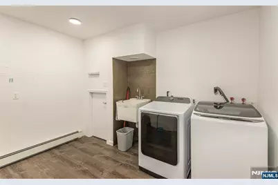 36 Yellow Brick Road, Wayne, NJ 07470 - Photo 43