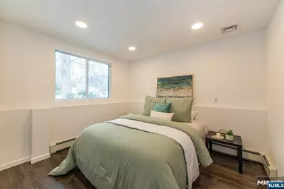 36 Yellow Brick Road, Wayne, NJ 07470 - Photo 25