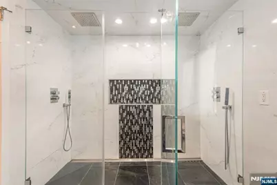 36 Yellow Brick Road, Wayne, NJ 07470 - Photo 37