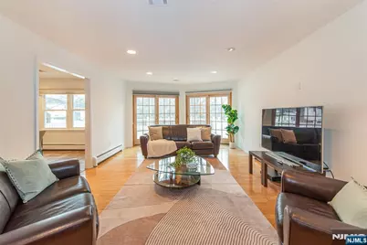 36 Yellow Brick Road, Wayne, NJ 07470 - Photo 5