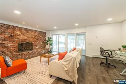 36 Yellow Brick Road, Wayne, NJ 07470 - Photo 19