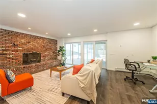 36 Yellow Brick Rd, Wayne, NJ 07470 - Photo 19