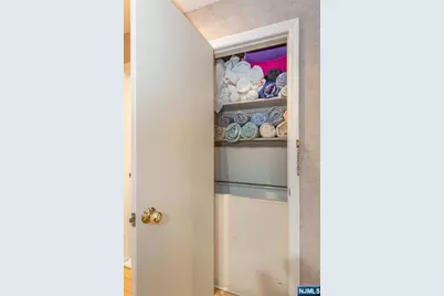 36 Yellow Brick Road, Wayne, NJ 07470 - Photo 39