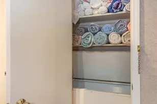 36 Yellow Brick Rd, Wayne, NJ 07470 - Photo 39