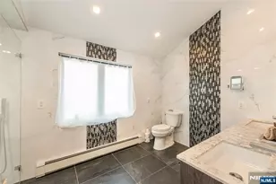 36 Yellow Brick Rd, Wayne, NJ 07470 - Photo 35