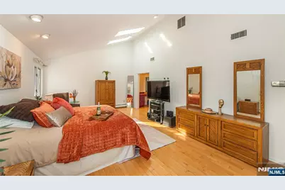 36 Yellow Brick Road, Wayne, NJ 07470 - Photo 27