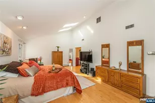 36 Yellow Brick Rd, Wayne, NJ 07470 - Photo 27