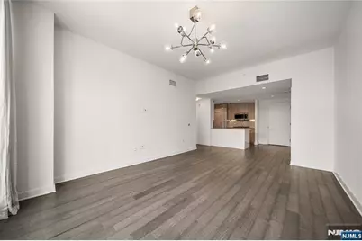 1200 Ave At Port Imperial 620 #620, Weehawken, NJ 07086 - Photo 7